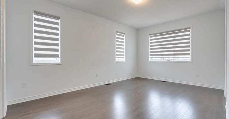1330 Richardson Way, Milton, ON, L9E 2J8 - 27