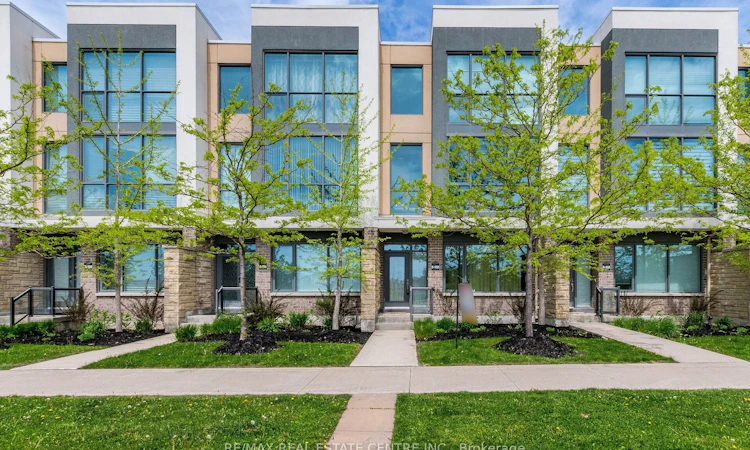 5-150 Little Creek N/A