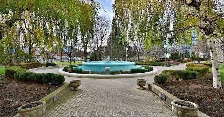 3202-3650 Kaneff Crescent, Mississauga, ON, L5A 4A1 - 20