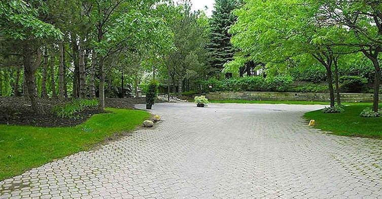3202-3650 Kaneff Crescent, Mississauga, ON, L5A 4A1 - 22