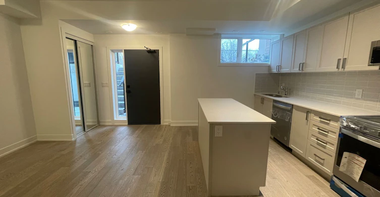 161-1095 Douglas Mccurdy Comm N/A, Mississauga, ON, L5G 0C6 - 5