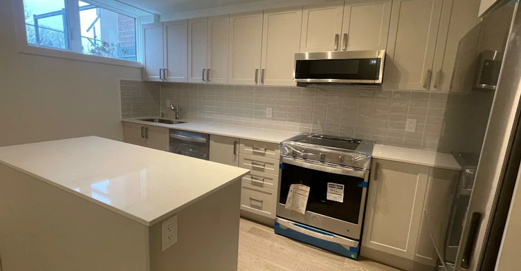 161-1095 Douglas Mccurdy Comm N/A, Mississauga, ON, L5G 0C6 - 6