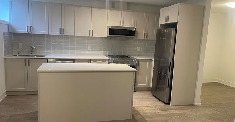 161-1095 Douglas Mccurdy Comm N/A, Mississauga, ON, L5G 0C6 - 4