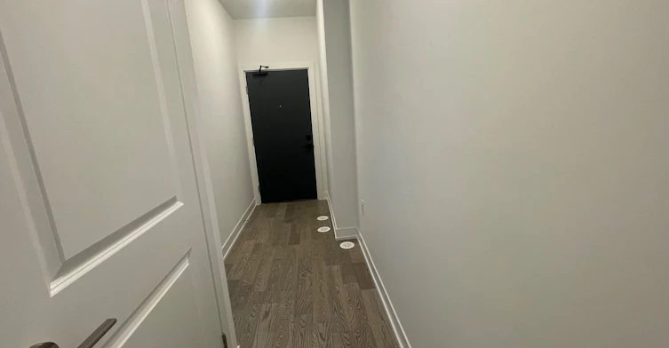 161-1095 Douglas Mccurdy Comm N/A, Mississauga, ON, L5G 0C6 - 11