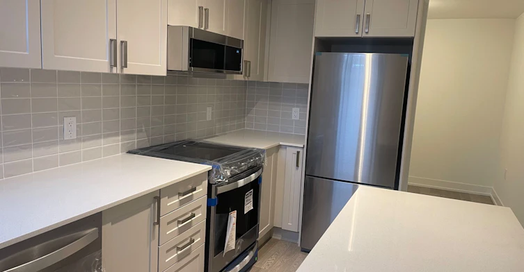 161-1095 Douglas Mccurdy Comm N/A, Mississauga, ON, L5G 0C6 - 2
