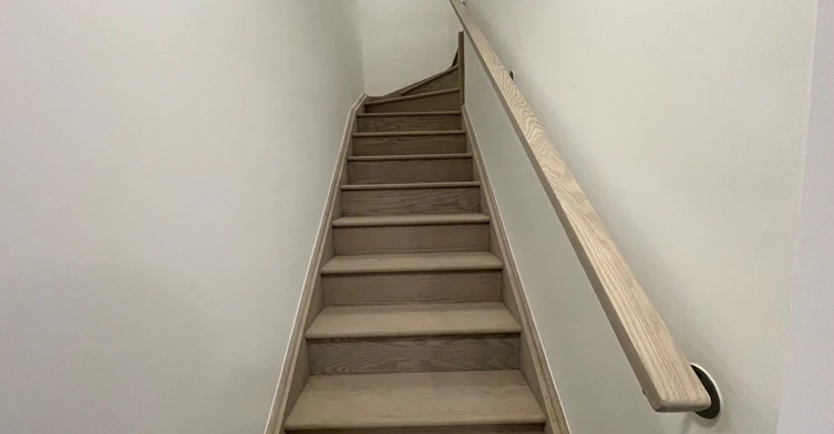 161-1095 Douglas Mccurdy Comm N/A, Mississauga, ON, L5G 0C6 - 12