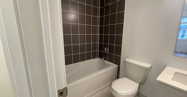 161-1095 Douglas Mccurdy Comm N/A, Mississauga, ON, L5G 0C6 - 13