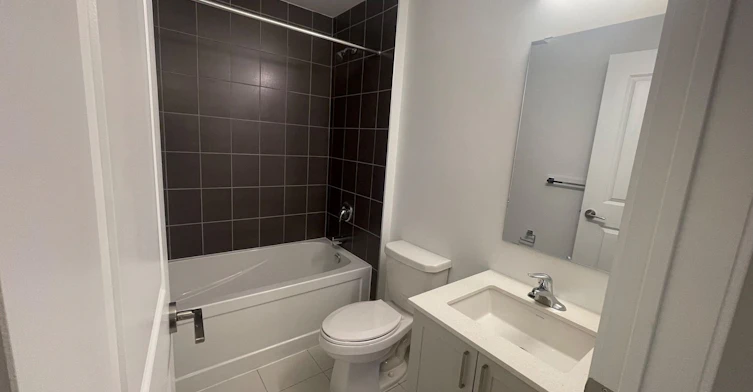 161-1095 Douglas Mccurdy Comm N/A, Mississauga, ON, L5G 0C6 - 8