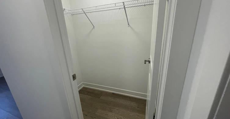 161-1095 Douglas Mccurdy Comm N/A, Mississauga, ON, L5G 0C6 - 10