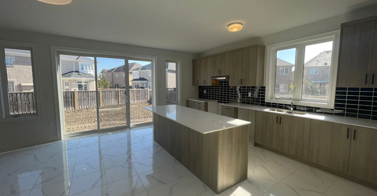 31 Dolomite Drive, Brampton, ON, L6P 4R6 - 9