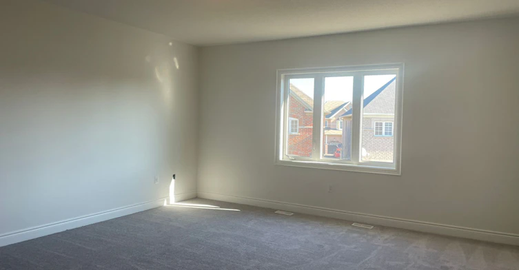 31 Dolomite Drive, Brampton, ON, L6P 4R6 - 30