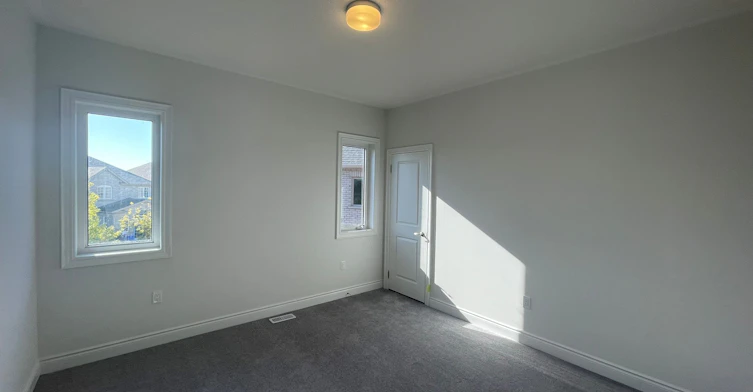 31 Dolomite Drive, Brampton, ON, L6P 4R6 - 24