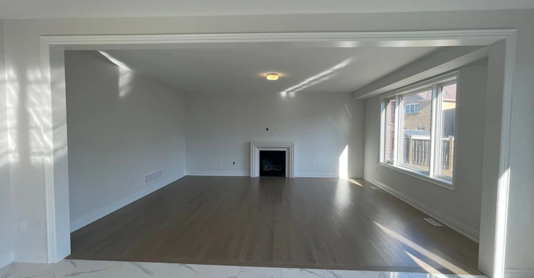 31 Dolomite Drive, Brampton, ON, L6P 4R6 - 20