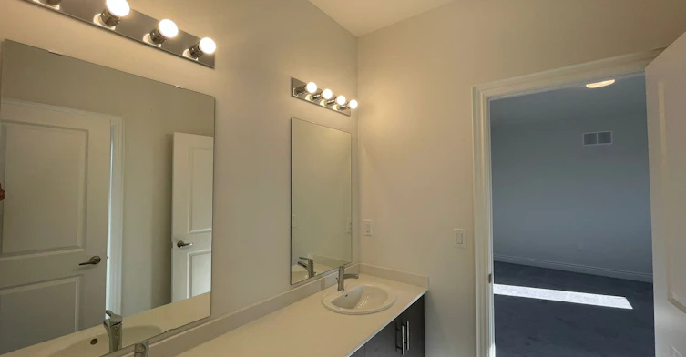 31 Dolomite Drive, Brampton, ON, L6P 4R6 - 25