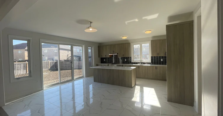 31 Dolomite Drive, Brampton, ON, L6P 4R6 - 12