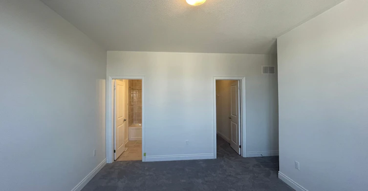 31 Dolomite Drive, Brampton, ON, L6P 4R6 - 14