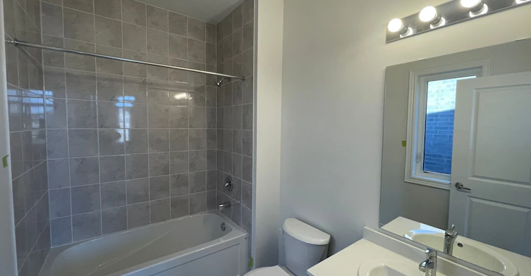 31 Dolomite Drive, Brampton, ON, L6P 4R6 - 15