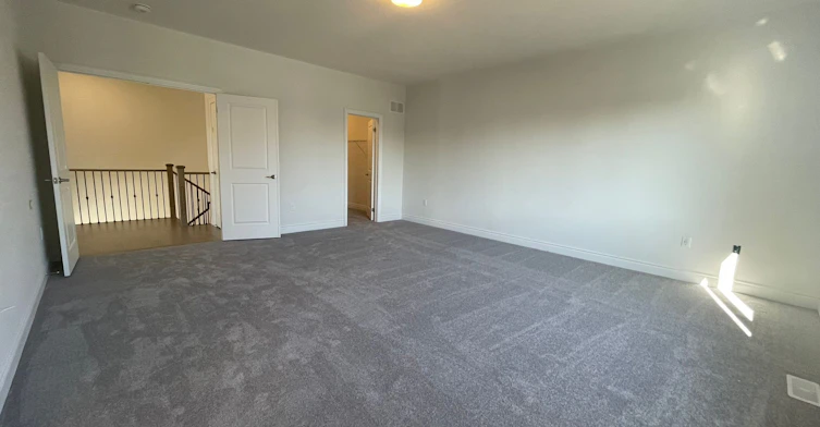 31 Dolomite Drive, Brampton, ON, L6P 4R6 - 37
