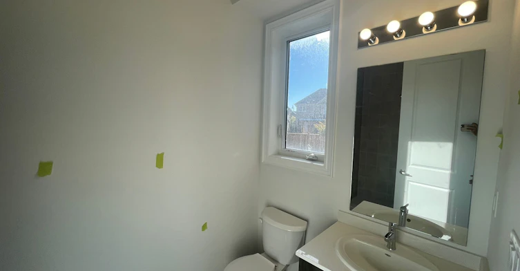 31 Dolomite Drive, Brampton, ON, L6P 4R6 - 43