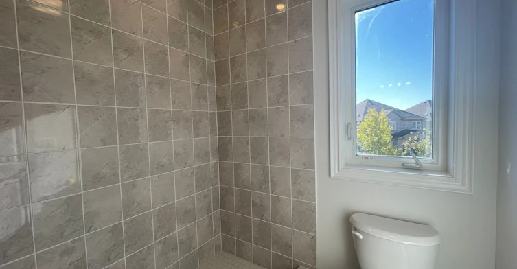 31 Dolomite Drive, Brampton, ON, L6P 4R6 - 26
