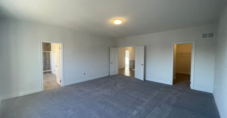 31 Dolomite Drive, Brampton, ON, L6P 4R6 - 38
