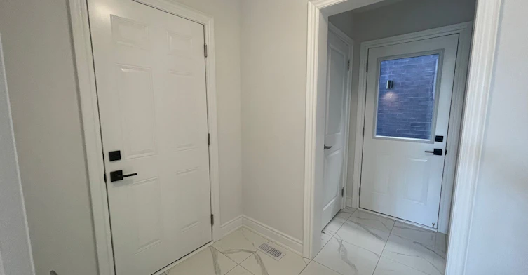 31 Dolomite Drive, Brampton, ON, L6P 4R6 - 21
