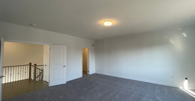 31 Dolomite Drive, Brampton, ON, L6P 4R6 - 33