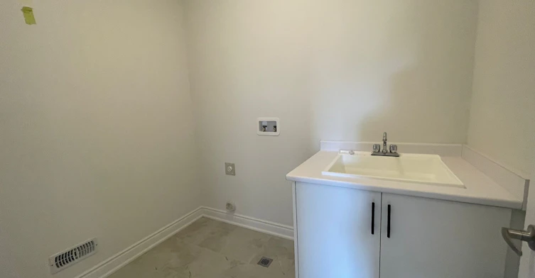 31 Dolomite Drive, Brampton, ON, L6P 4R6 - 27