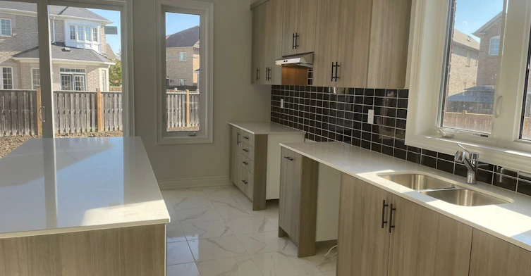 31 Dolomite Drive, Brampton, ON, L6P 4R6 - 8