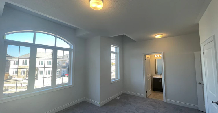 31 Dolomite Drive, Brampton, ON, L6P 4R6 - 16