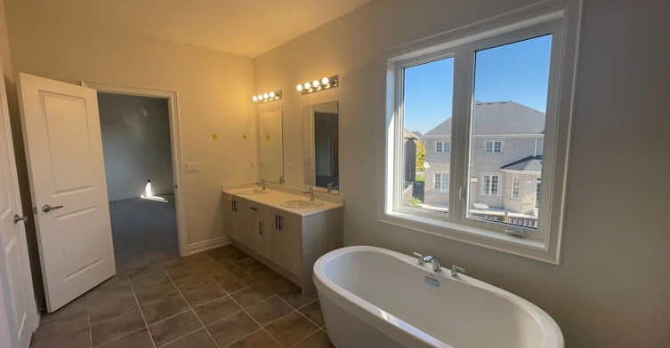 31 Dolomite Drive, Brampton, ON, L6P 4R6 - 35