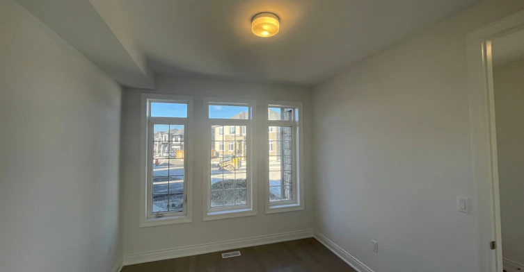 31 Dolomite Drive, Brampton, ON, L6P 4R6 - 41