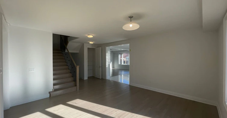 31 Dolomite Drive, Brampton, ON, L6P 4R6 - 19