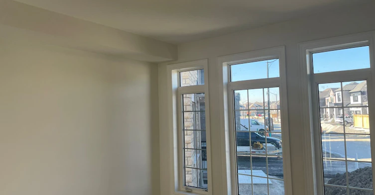 31 Dolomite Drive, Brampton, ON, L6P 4R6 - 39