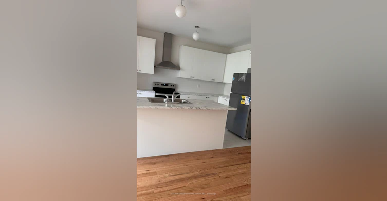 10 Hayrake Street, Brampton, ON, L6Z 3M4 - 13