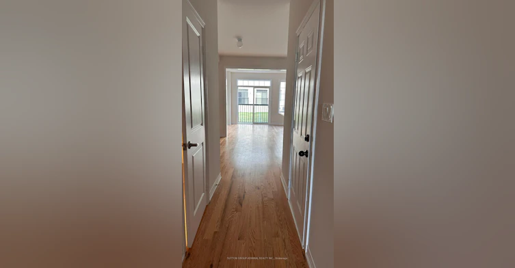10 Hayrake Street, Brampton, ON, L6Z 3M4 - 2