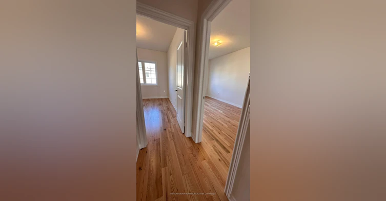 10 Hayrake Street, Brampton, ON, L6Z 3M4 - 3
