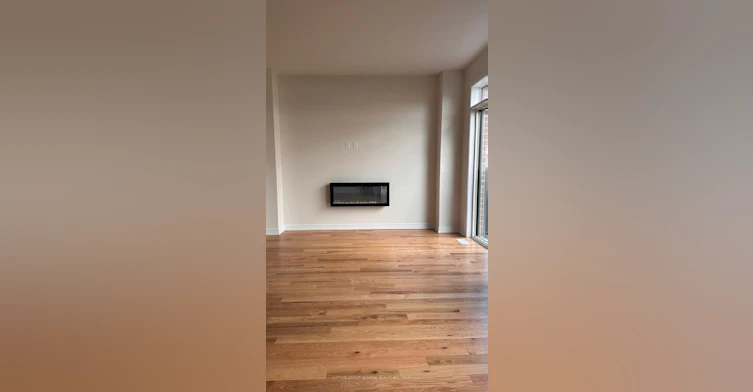 10 Hayrake Street, Brampton, ON, L6Z 3M4 - 15