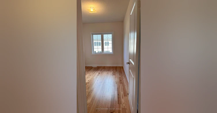 10 Hayrake Street, Brampton, ON, L6Z 3M4 - 5