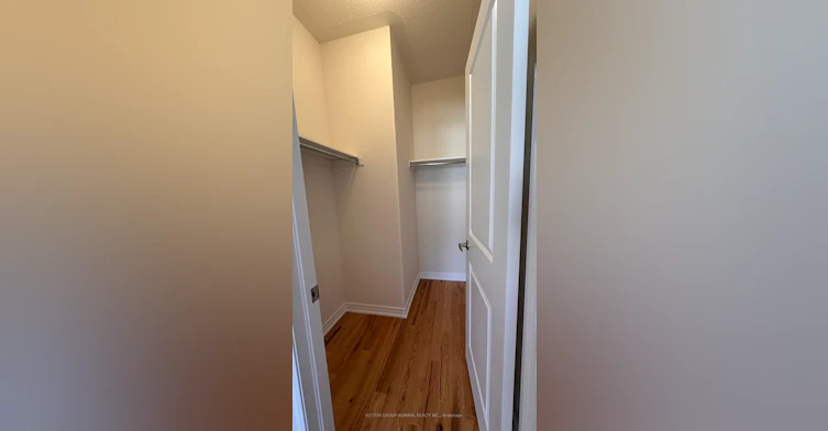 10 Hayrake Street, Brampton, ON, L6Z 3M4 - 10