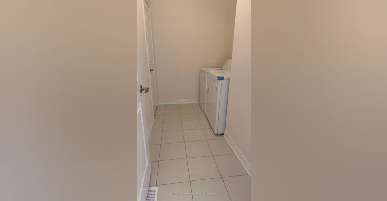 10 Hayrake Street, Brampton, ON, L6Z 3M4 - 12