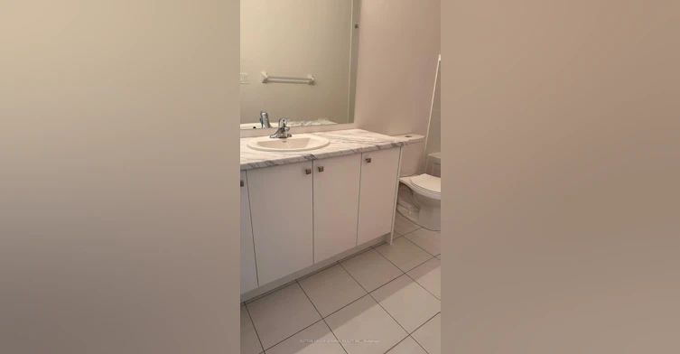 10 Hayrake Street, Brampton, ON, L6Z 3M4 - 14