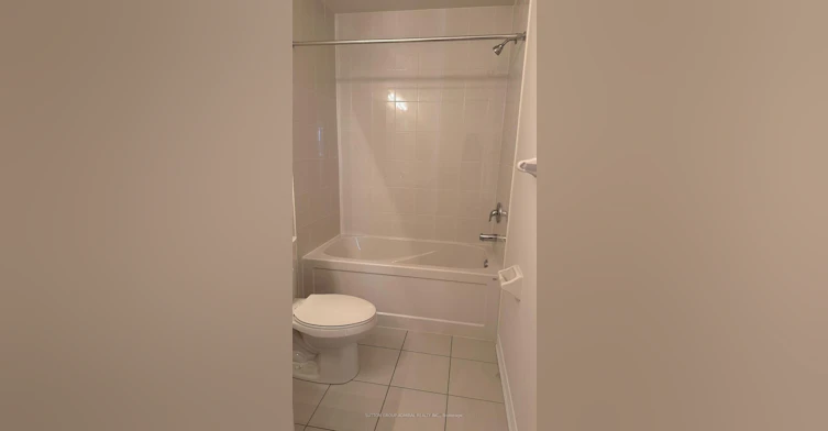 10 Hayrake Street, Brampton, ON, L6Z 3M4 - 9