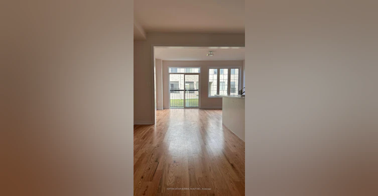 10 Hayrake Street, Brampton, ON, L6Z 3M4 - 6