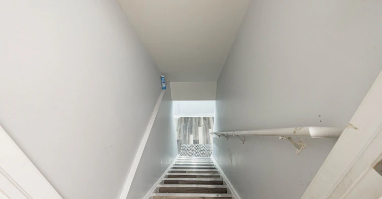 26 Robert Parkinson Drive, Brampton, ON, L7A 0Y3 - 29