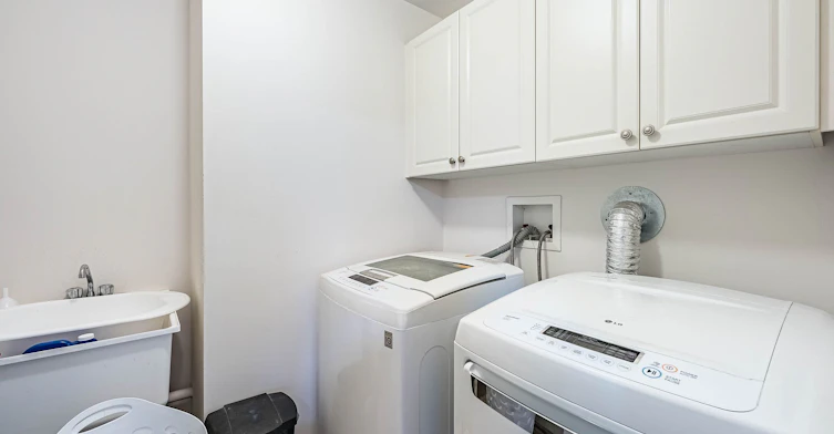 26 Robert Parkinson Drive, Brampton, ON, L7A 0Y3 - 27