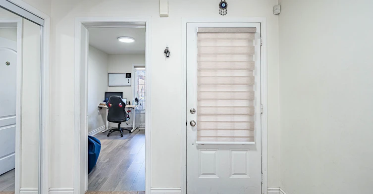 26 Robert Parkinson Drive, Brampton, ON, L7A 0Y3 - 4