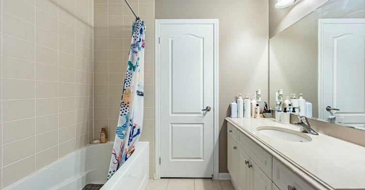 26 Robert Parkinson Drive, Brampton, ON, L7A 0Y3 - 21