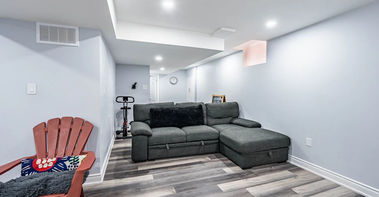 26 Robert Parkinson Drive, Brampton, ON, L7A 0Y3 - 34