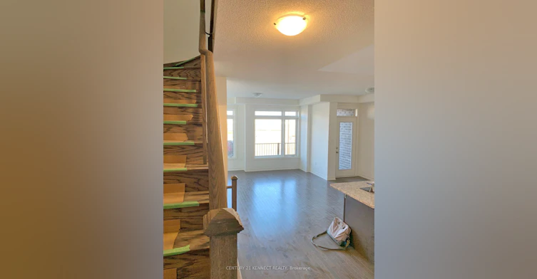 15 Arrowview Drive, Brampton, ON, L7A 5H8 - 8
